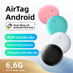 Thiết Bị Định Vị GPS Di Động Google Antilost Android Tích Hợp SIM Và Pin Báo Động An Ninh Xe Máy Thiết Bị Theo Dõi GPS Để Đảm Bảo An Toàn Cá Nhân