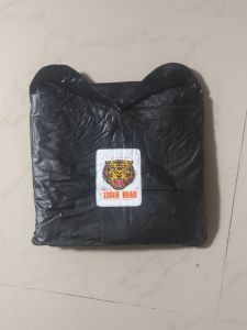 JAS HUJAN MANTEL UNTUK PRIA DAN WANITA UKURAN EXTRA SUPER SUMO BESAR JUMBO 6XL 6 XL XXXXXXL MURAH