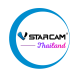 Vstarcam Thailand