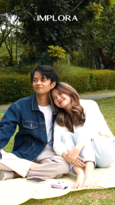 Implora How Does It Peel 100 Gram Peeling Gel - Perawatan Kulit Wajah dan Tubuh Mengangkat Sel Kulit Mati AHA BHA Aloe Vera