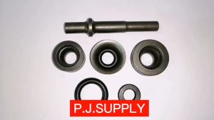 ชุดแกนกระแทก ชุดถ้วยกระแทก GBH 2-26 สว่านโรตารี่ BOSCH ชุดกระทุ้ง สว่านโรตารี่ GBH2-26DFR GBH2-26DRE GBH2-26DE GBH2-26E บอช ชุดถ้วยกระแทก บอช B