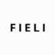 FIELI FASHION