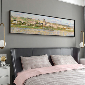 YASISHA | Artistic Masterpieces Wall Decorative Paintings