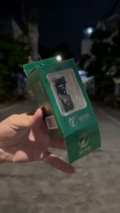 RAYTON Lampu Utama LED H6 M01RS Original