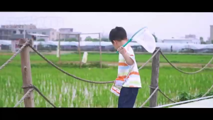 Đồ chơi ngoài trời phiêu lưu bắt côn trùng quan sát Jar bộ đa chức năng trẻ em khoa học giáo dục đồ chơi