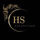 Hs Store01