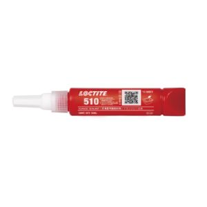 Hướng dẫn sử dụng keo 510 loại 50 ml