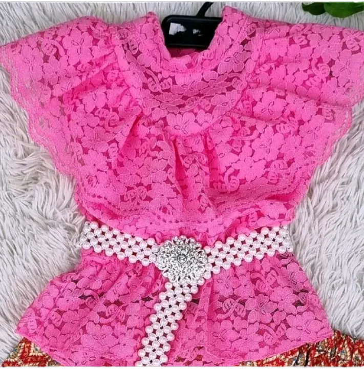 %E0%B9%80%E0%B8%AA%E0%B8%B7%E0%B9%89%E0%B8%AD%E0%B8%A5%E0%B8%B9%E0%B8%81%E0%B9%84%E0%B8%A1%E0%B9%89%E0%B8%9E%E0%B8%A3%E0%B8%B5%E0%B9%88%E0%B9%80%E0%B8%A1%E0%B8%B5%E0%B9%88%E0%B8%A2%E0%B8%A1%20(%E0%B9%84%E0%B8%A1%E0%B9%88%E0%B8%84%E0%B8%B1%E0%B8%99)%20%E0%B9%80%E0%B8%94%E0%B9%87%E0%B8%81%202-10%E0%B8%82%E0%B8%A7%E0%B8%9A%20-%20Image%206