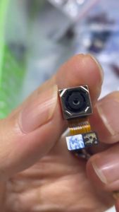 CAMERA SAU ĐIỆN THOẠI REALME C30S