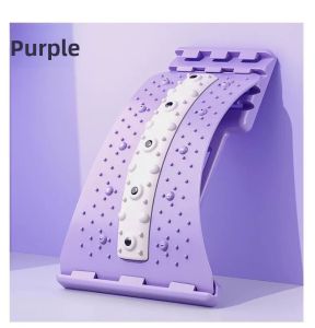 Spine Correction Waist Support