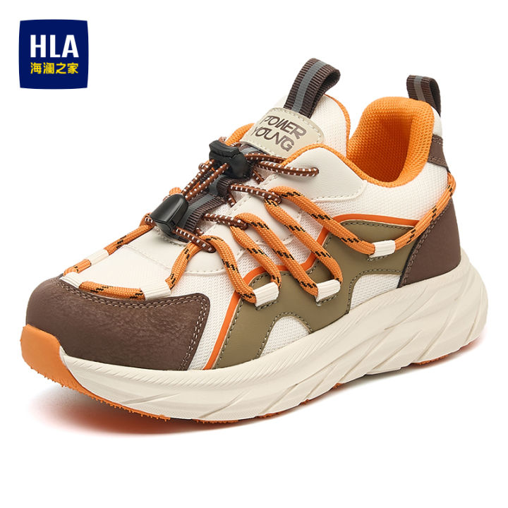 HLA%20%7C%20Gi%C3%A0y%20Ch%E1%BA%A1y%20B%E1%BB%99%20Si%C3%AAu%20Nh%E1%BA%B9%20Cho%20Tr%E1%BA%BB%20Em%20-%20Image%206
