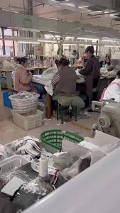 ali9 Plush Padded Board Shoes Womens Shoes 2024 New Autumn and Winter Student Sneakers Girls Cotton-Padded Shoes All-Match White Shoes German Training Shoes