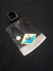 Cangkul pacul Baja per cap hbn ayam jogo ukuran kecil