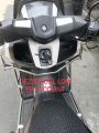 EASYRIDE 150Q, 150FI ER150Q, ER150FI STAINLESS 304  FULL CRASHGUARD FREE STAINLESS BOLTS & KNOT. 