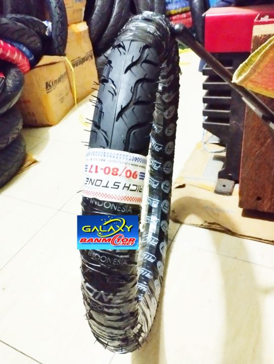 BAN%20MONTOR%20RICHSTONE%20250-17%20DAN%20275-17%20DAN%2090/80-17%20ban%20luar%20ring%2017%20ban%20richstone%20flemo%20ban%20bebek%20ban%20hinda%20supra%20revo%20vega%20jupiter%20smash%20satria%20ban%20montor%20%20ring%2017%20ban%20r17%20ban%20Montor%20Richstone%20Ban%20250-17%20Ban%20Bebek%20Ban%2090/80-17%20Ban%20275-17%20ban%2080/90-17%20-%20Image%209