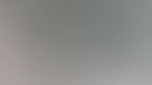Card Deck Box with 2 Commander Display Double Deck Box for 140+ Single Sleeved Cards Fits for TCG CCG Magic Cards
