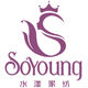 Shuiyang Bedding Flagship Store