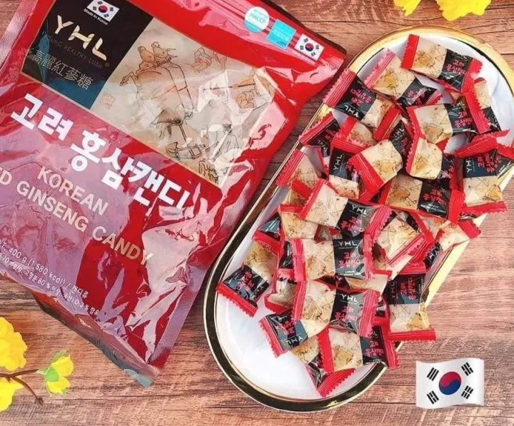 K%E1%BA%B8O%20H%E1%BB%92NG%20S%C3%82M%20YHL%20-%20Image%202