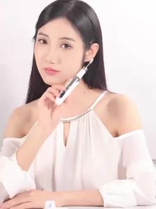 Bộ Máy Mài Móng Điện Sạc Lại Chuyên Nghiệp Dụng Cụ Chăm Sóc Móng Chăm Sóc Lớp Biểu Bì Máy Mài Điện Tử Dành Cho Làm Nail Nghệ Thuật