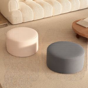 OYIla | Ghế Đệm Mềm Cho Nhà