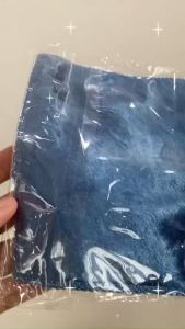 Khăn Lau Dầu Mỡ Nhà Bếp – Vải Viscose Siêu Thấm Kích Thước Chuẩn – Homeinno