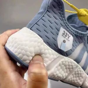 Mens Running Shoes Soft Bottom Breathable Mesh up Sneakers Anti-slip Summer Sports Shoes Comfortable Cushioning Footwear