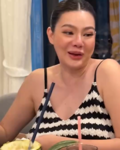 โปร 1 แถม 1 DEEWA Choose Caps ดีว่า ชูส แคป 1 กล่องมี 10 แคปซูล อาหารเสริม แม่ดิว #ดิวอริสรา