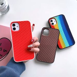 Vans Case iphone 6s plus 7 8 plus 12ProMax 14 ProMax 14 Plus 6s 7 8 Plus XSMAX XR 13 MINI 12MINI 11 Pro MAX