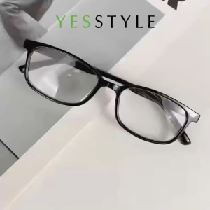 Yesstyle Kacamata Baca Plus +1.00 s/d +4.00 Kacamata Rabun Dekat Pria Wanita
