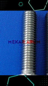 Baut CVT Honda PCX 150 & Kunci L Stainless Steel