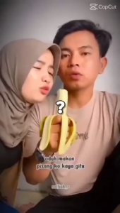 GAS POLL obat herbal tradisional tahan lama jamu kapsul pull loss