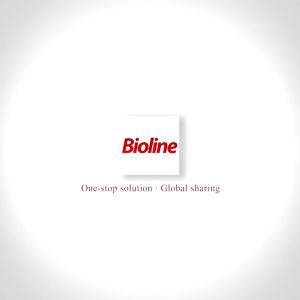 PAW HERO Bioline Dental Hygiene Gel with Beef Flavor Pet Dental Care 100g for Dogs & Cat