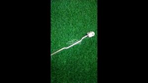 Kawat Kopling Traktor Quick - Clutch Rod Assy All Type