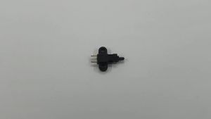 Swit Rem MIO 2004 KIRI (TOKAIDO) BELAKANG - Switch Brake Break LH Handel Kiri Lampu Stop Belakang