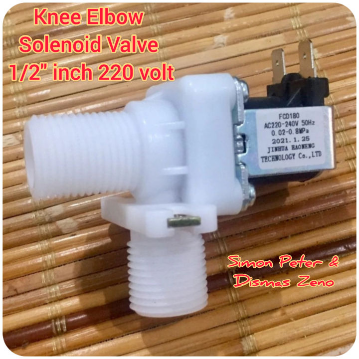 Elbow%20Solenoid%20Valve%20220v%201/2"%20inch%20Knee%20Selenoid%20220%20volt%200.5%20inch%20utk%20Hidroponik%20RO%20Mesin%20Cuci%20dll%20-%20Image%204