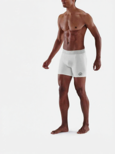 Skins | Men Professional Running Compression Shorts