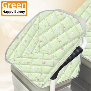 Renovation and Decoration Seat Cover for Tricycles Full Coverage