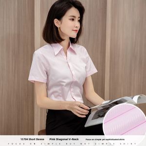 Boman | Long Sleeve White Business Formal Shirt