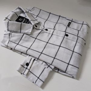 JUMBO 2XL 3XL 4X Kemeja flanel Terbaru kemeja kotak-kotak kemeja flanel pria dan wanita lengan panjang || baju kemeja flanel pria dan wanita premium