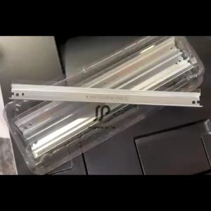 Combo 2 cây Gạt  HP CF 400 - Color 252 -  277 - CF 400 401 402 403