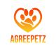 AgreepetZ