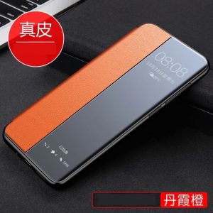 High-Quality Leather Flip Cover for OnePlus 9 9Pro 9R 1+9RT 7 8 10Pro 11 12 13 Phones Full Protection Mens Womens Models