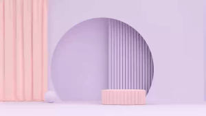 【SG Stock】Mini Handheld Fan Portable Travel Rechargeable USB fan With 3 Gears Strong Wind fan portable for kids w/cooling