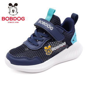 Bobdog | Popular Running Student Shoes