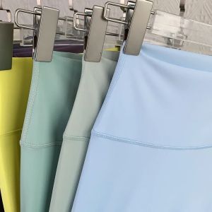 ขายร้อนฤดูร้อนโยคะกางเกงขายาวเอวสูงBreathable Quick Dryingกางเกงโยคะฟิตเนสวิ่งขี่จักรยานออกกําลังกายเสื้อผ้า