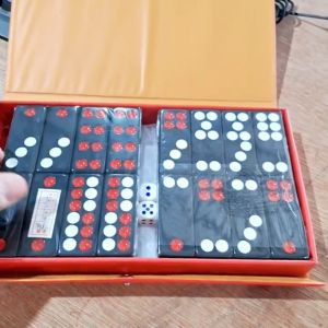DOMINO 4452 20 Pai Gow