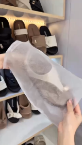 Dép Sandal Nữ Xỏ Ngón Thời Trang Siêu Êm Chân Sandal Đi Biển – Dạo Phố Đi Chơi Thoải Mái