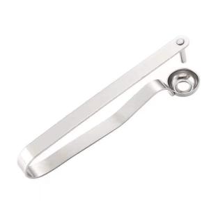 Stainless Steel Jujube Corer With Easy One Press Operation And Fast Core Removal Perfect For Home Kitchen Baking 1PC〔CC11〕