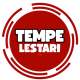 tempe lestari