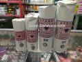 Minyak Gosok Cap Tawon Makassar Semua Ukuran 90 ml 60 ml 30 ml 15 ml Untuk Nyeri Otot Masuk Angin Sakit Kepala dll. 